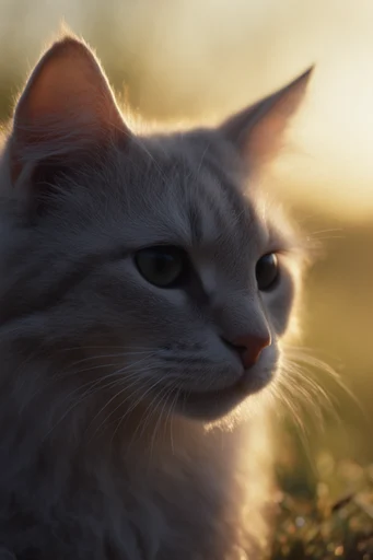 Luminous Chiaroscuro Portraits style reference image — moody dark background