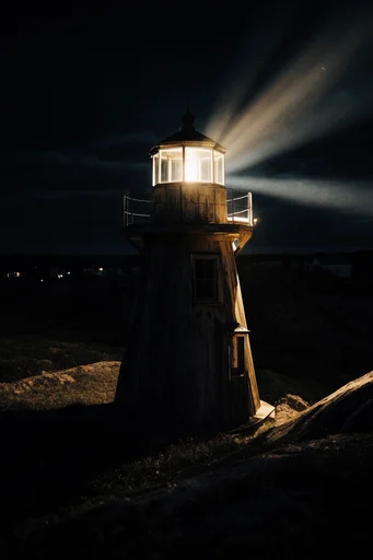 Cinematic Chiaroscuro Realism style reference image — cinematic film look