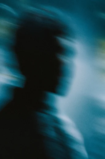 Luminous Motion Impressionism moodboard — generate AI images in this style