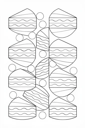 Monochrome Algorithmic Precision style reference image — topographic wireframe