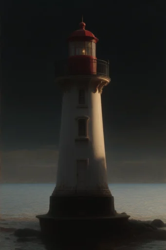 Cinematic Chiaroscuro Elegance style reference image — rich tactile textures