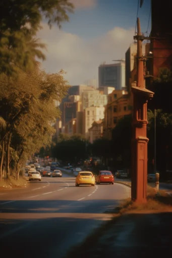 Ethereal Gilded Nostalgia style reference image — cinematic chiaroscuro