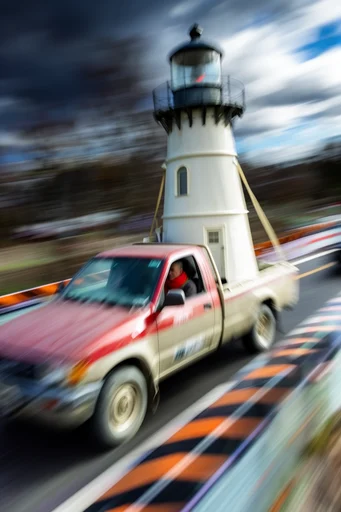 Dynamic Kinetic Velocity style reference image — high speed photography
