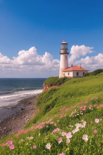 Ethereal Eco-Nostalgia style reference image — soft-focus bloom