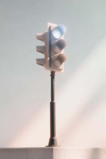 Luminous Ethereal Macro style reference image — ethereal soft focus