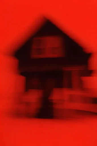 Ethereal Kinetic Minimalism style AI image example 4