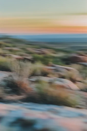 Dynamic Kinetic Velocity style AI image example 2