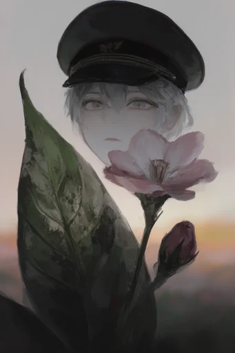 Gritty Cinematic Realism style reference image — gritty realistic aesthetic