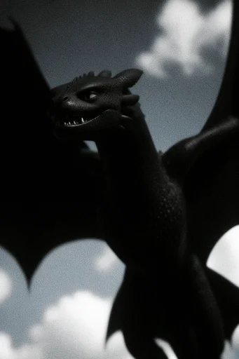 Ethereal Noir Granulation style reference image — chiaroscuro lighting