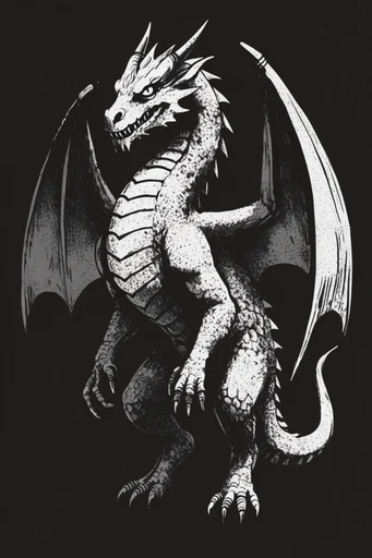 Gritty Chiaroscuro Noir style reference image — chiaroscuro lighting