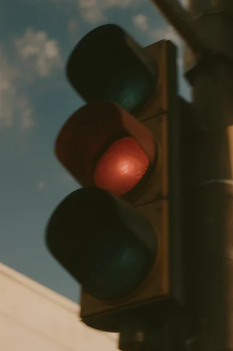 Cinematic Analog Nostalgia style reference image — candid cinematic composition