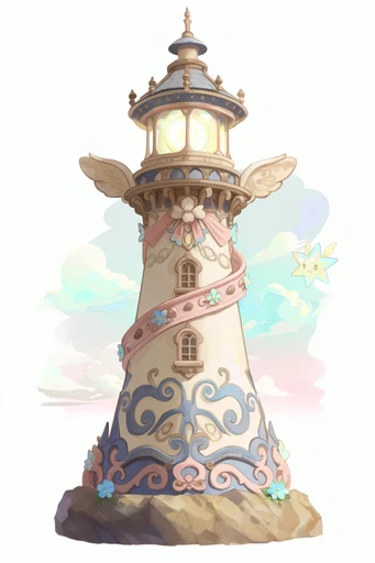 Ethereal Fantasy Concept style reference image — ethereal fantasy aesthetic