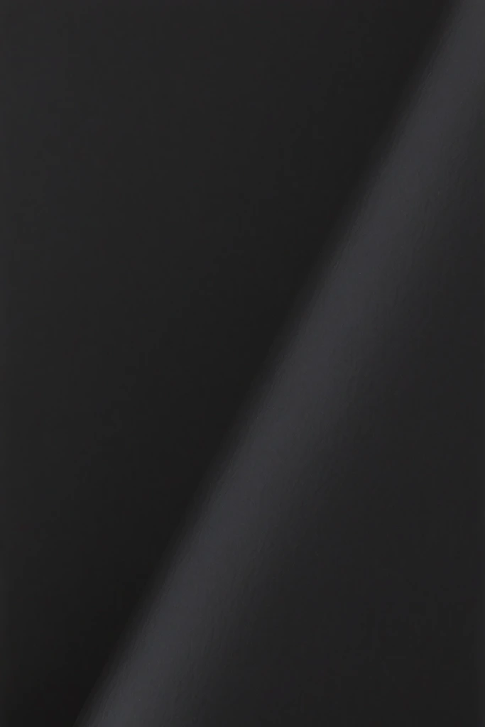 Atmospheric Charcoal Minimalism style AI image example 2