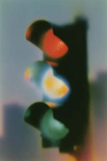 Ethereal Solarized Nocturne style reference image — gradient atmosphere