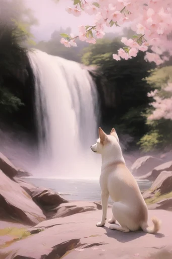 Ethereal Dewy Minimalism style reference image — ethereal soft lighting