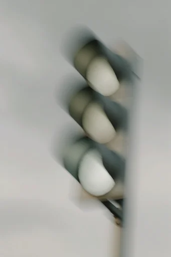 Ethereal Kinetic Minimalism style reference image — cinematic shadows