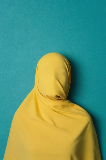 Graphic Surrealist Minimalism moodboard — generate AI images in this style