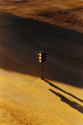 Chiaroscuro Pastoral Minimalism style reference image — velvety color palette