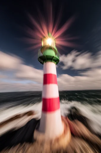 Dynamic Kinetic Velocity style reference image — dynamic velocity