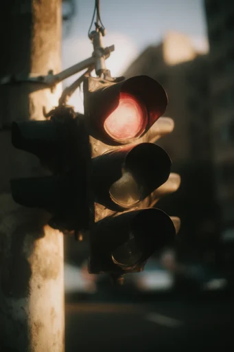 Cinematic Chiaroscuro Realism style reference image — moody atmosphere