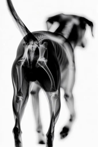 Ethereal Ink Minimalism style reference image — negative space