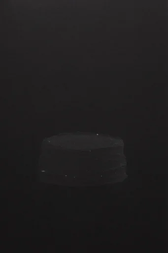 Atmospheric Charcoal Minimalism style reference image — minimalist dark composition