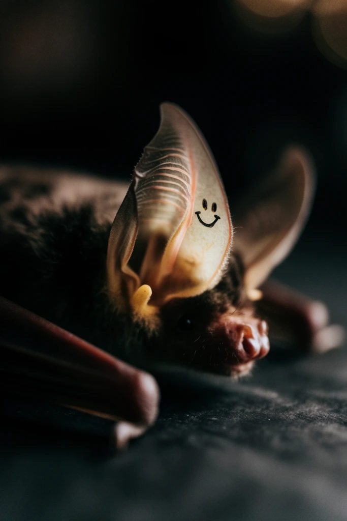 Cinematic Chiaroscuro Elegance style AI image example 3