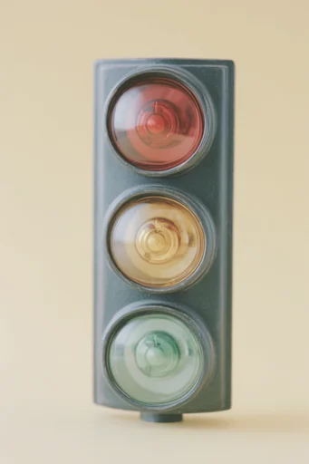 Refined Minimalist Pastel style reference image — soft diffused lighting