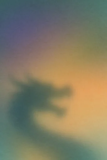 Atmospheric Memory Impressionism style reference image — tactile paper texture