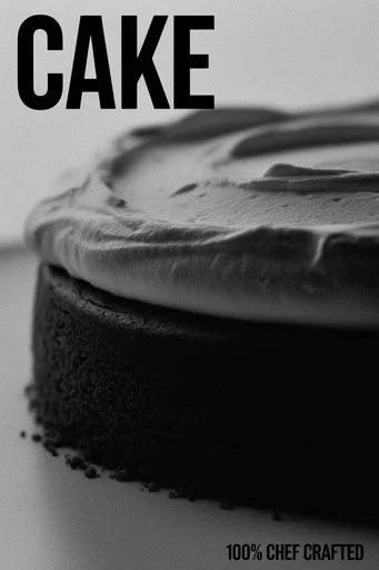 Cinematic Chiaroscuro Noir style reference image — analog film texture