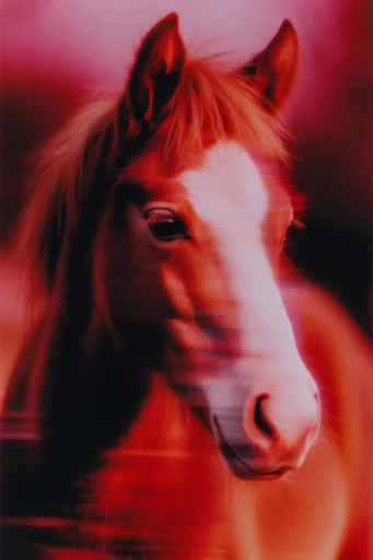 Ethereal Kinetic Impressionism style AI image example 3