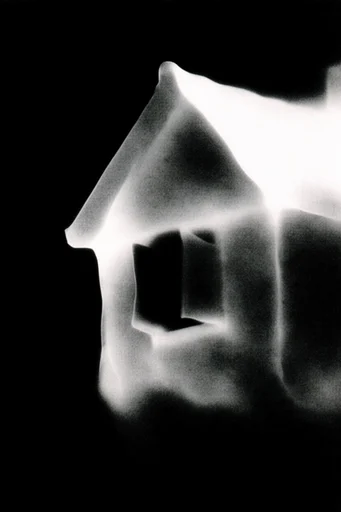 Spectral Obsidian Radiance style AI image example 4