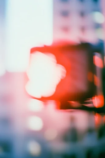 Ethereal Kinetic Impressionism style reference image — dreamy soft focus