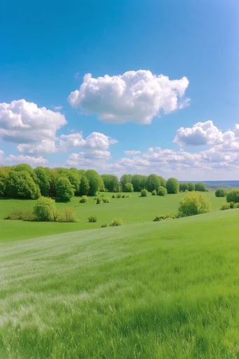 Ethereal Eco-Nostalgia style reference image — dreamcore