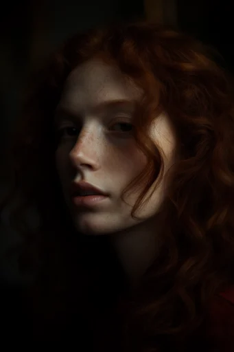 Moody Tactile Intimacy moodboard — generate AI images in this style