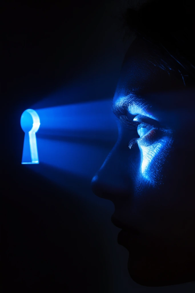 a-cinematic-profile-portrait-enveloped-in-pitch-black-krea