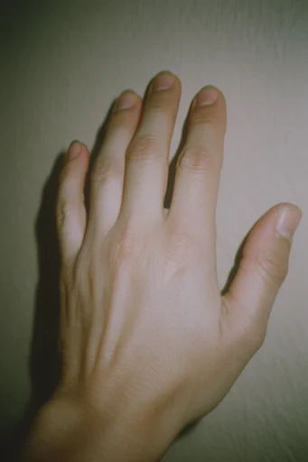Nostalgic Sun-Drenched Analog style reference image — golden hour light