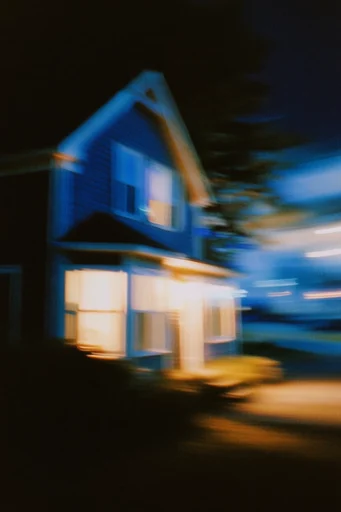 Spectral Kinetic Motion style AI image example 4