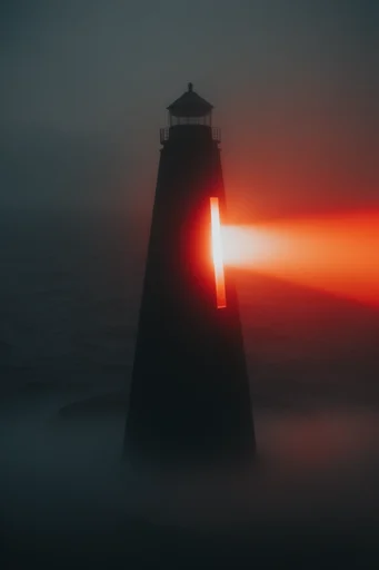Cinematic Chiaroscuro Noir style reference image — analog film grain