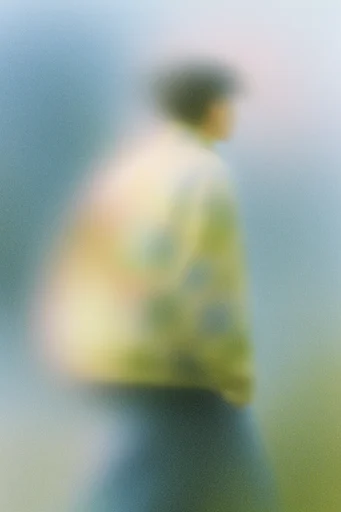 Ethereal Pastoral Impressionism moodboard — generate AI images in this style