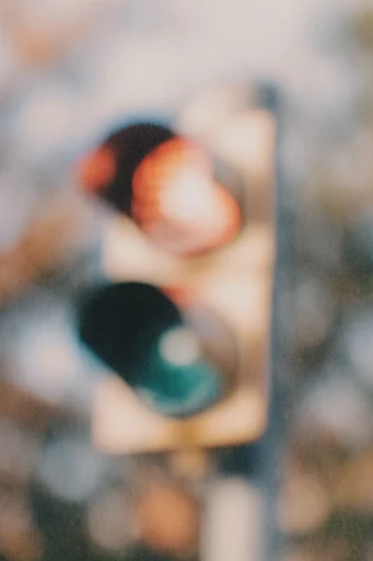 Ethereal Nostalgic Abstraction style reference image — dreamy soft focus