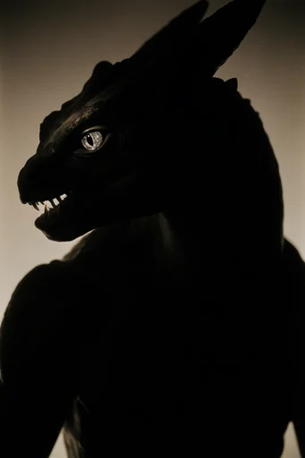 Cinematic Shadow Noir style reference image — low-key atmosphere