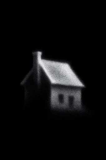 Ethereal Obsidian Noir style AI image example 4