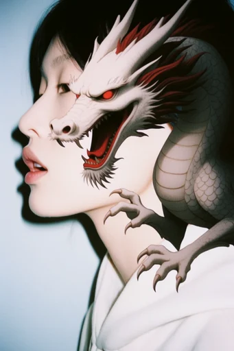 Surrealist Minimalist Avant-Garde style reference image — surrealist conceptual art
