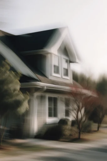 Kinetic Ethereal Velocity style AI image example 4
