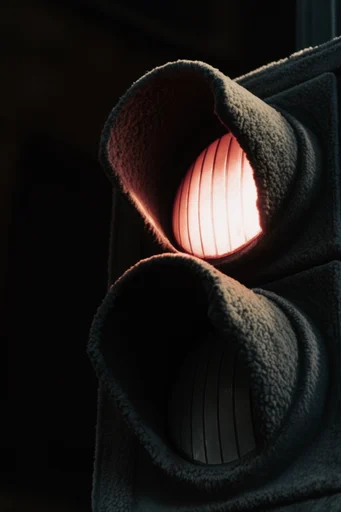 Cinematic Chiaroscuro Intimacy style reference image — low-key photography