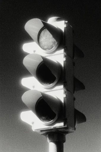 Cinematic Chiaroscuro Noir style reference image — chiaroscuro lighting