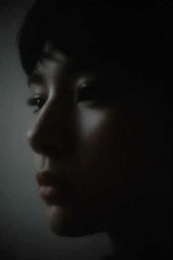 Cinematic Noir Realism moodboard — generate AI images in this style