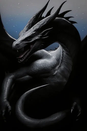 Cinematic Chiaroscuro Noir style reference image — low-key photography