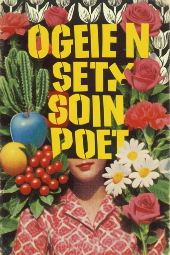 Nostalgic Botanical Surrealism moodboard — generate AI images in this style